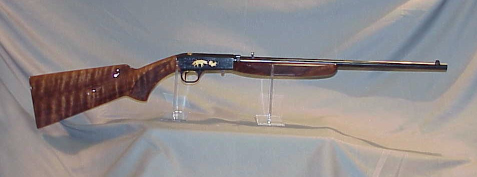 Colt Firearms Gun Weaponry Belt Buckle NEW Brass USA Vintage CHOOSE Type Western
